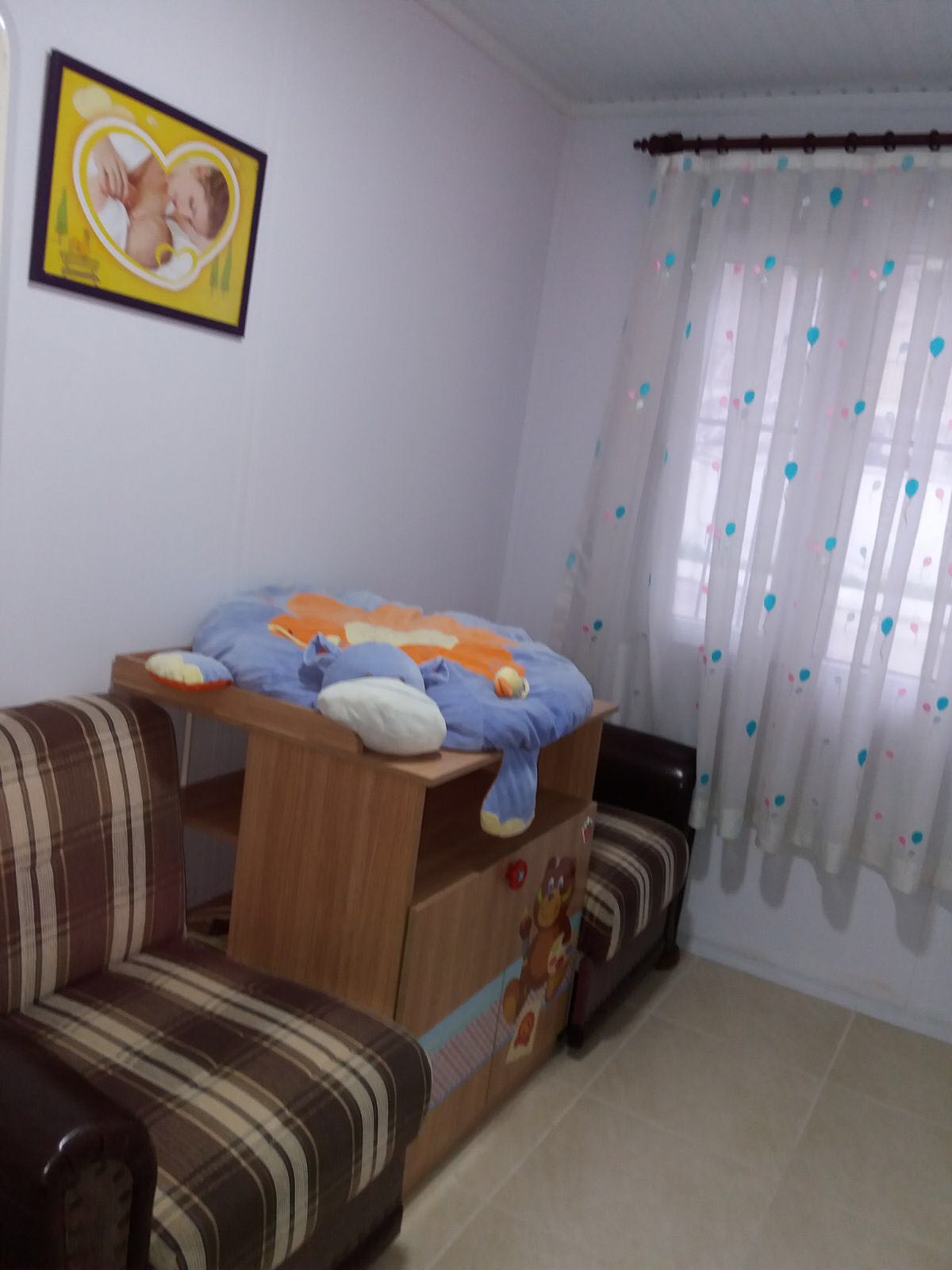 Asm İç Görünüm 1